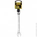    STANLEY, 12 ,   . (FMMT13085-0)
