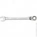    STANLEY, 12 ,   . (FMMT13085-0)