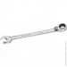    STANLEY, 12 ,   . (FMMT13085-0)