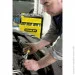    Stanley (STMT82665-0)
