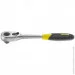    Stanley (STMT82665-0)