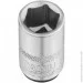   STANLEY 1/4"  10 ,    , . (FMMT17195-0)