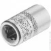   STANLEY 1/4"  10 ,    , . (FMMT17195-0)