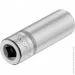   STANLEY 1/4"  12 ,    , . (FMMT17964-0)
