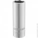   STANLEY 1/4"  12 ,    , . (FMMT17964-0)