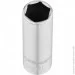   STANLEY 1/4"  12 ,    , . (FMMT17964-0)
