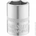     STANLEY 1/4" 13 ,    , . (FMMT17198-0)