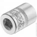     STANLEY 1/4" 13 ,    , . (FMMT17198-0)