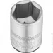     STANLEY 1/4" 13 ,    , . (FMMT17198-0)