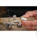     STANLEY 1/4" 13 ,    , . (FMMT17198-0)