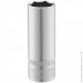   STANLEY 1/4" 13 ,    , . (FMMT17965-0)