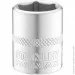   STANLEY 1/4" 14 ,    , . (FMMT17207-0)
