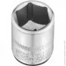   STANLEY 1/4" 14 ,    , . (FMMT17207-0)