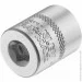   STANLEY 1/4" 14 ,    , . (FMMT17207-0)