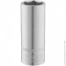   STANLEY 1/4"  14 ,    , . (FMMT17966-0)