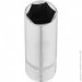   STANLEY 1/4"  16 ,    , . (FMMT17967-0)