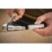   STANLEY 1/4"  16 ,    , . (FMMT17967-0)
