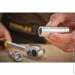   STANLEY 1/4"  16 ,    , . (FMMT17967-0)
