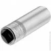   STANLEY 1/4"  16 ,    , . (FMMT17967-0)