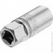   STANLEY 1/4"  21 ,    , . (FMMT17968-0)