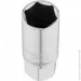   STANLEY 1/4"  21 ,    , . (FMMT17968-0)