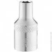   STANLEY 1/4" 4 ,    , . (FMMT17185-0)