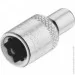   STANLEY 1/4" 4 ,    , . (FMMT17185-0)