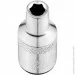   STANLEY 1/4" 4 ,    , . (FMMT17185-0)