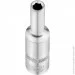   STANLEY 1/4"  4 ,    , . (FMMT17248-0)