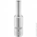   STANLEY 1/4"  4 ,    , . (FMMT17248-0)