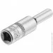   STANLEY 1/4"  4 ,    , . (FMMT17248-0)