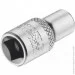     STANLEY 1/4" 5.5 ,    , . (FMMT17190-0)