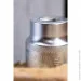     STANLEY 1/4" 5.5 ,    , . (FMMT17190-0)
