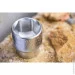     STANLEY 1/4" 5.5 ,    , . (FMMT17190-0)