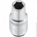     STANLEY 1/4" 5.5 ,    , . (FMMT17190-0)