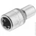   STANLEY 1/4"  5 ,    , . (FMMT17187-0)