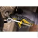   STANLEY 1/4"  5 ,    , . (FMMT17187-0)