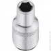   STANLEY 1/4"  5 ,    , . (FMMT17187-0)