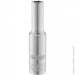   STANLEY 1/4"  5 ,    , . (FMMT17249-0)