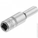   STANLEY 1/4"  5 ,    , . (FMMT17249-0)