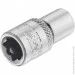     STANLEY 1/4" 6 ,    , . (FMMT17191-0)