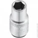     STANLEY 1/4" 6 ,    , . (FMMT17191-0)