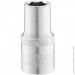     STANLEY 1/4" 6 ,    , . (FMMT17191-0)