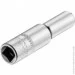   STANLEY 1/4" 6 ,    , . (FMMT17300-0)