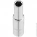   STANLEY 1/4" 6 ,    , . (FMMT17300-0)