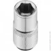   STANLEY 1/4" 7 ,    , . (FMMT17192-0)