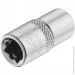   STANLEY 1/4" 7 ,    , . (FMMT17192-0)