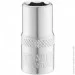  STANLEY 1/4" 7 ,    , . (FMMT17192-0)