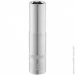   STANLEY 1/4" 7 ,    , . (FMMT17337-0)