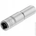   STANLEY 1/4" 7 ,    , . (FMMT17337-0)